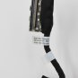 Dell Inspiron 11 3147 USB Card Reader Cable, 0678RG