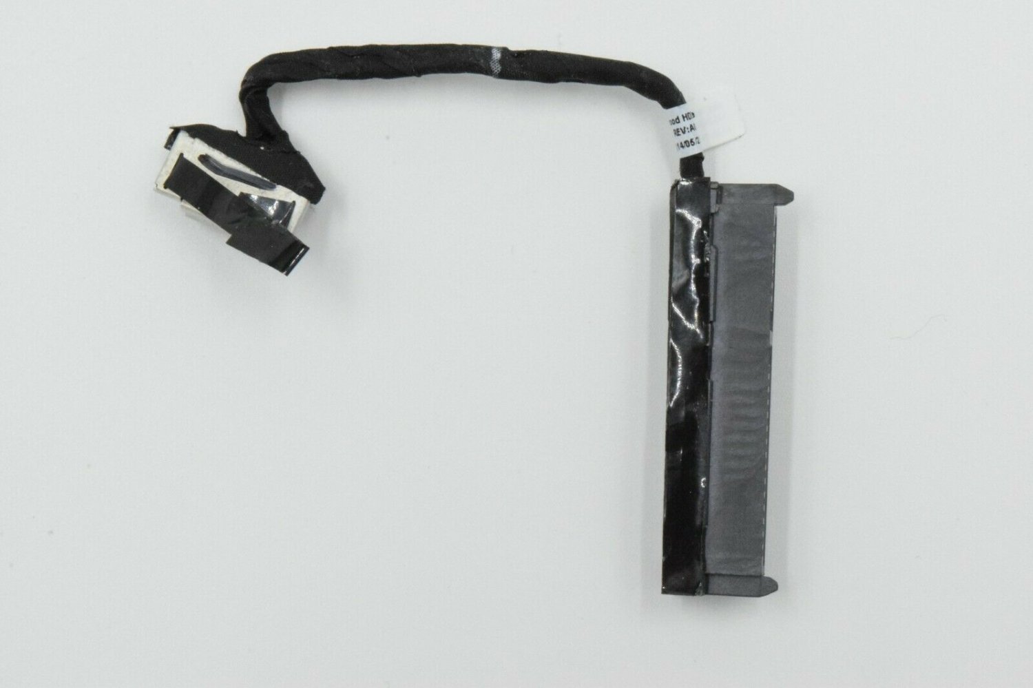 Dell Inspiron 11 3147 Hard Drive Connector Connector Cable, 450.00K03.0001
