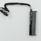 Dell Inspiron 11 3147 Hard Drive Connector Connector Cable, 450.00K03.0001