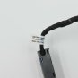 Dell Inspiron 11 3147 Hard Drive Connector Connector Cable, 450.00K03.0001