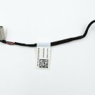 Dell Inspiron 11 3147 DC IN Power Jack and Cable, 0JCDW3