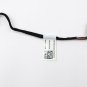 Dell Inspiron 11 3147 DC IN Power Jack and Cable, 0JCDW3