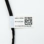 Dell Inspiron 11 3147 DC IN Power Jack and Cable, 0JCDW3