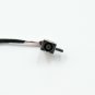 Dell Inspiron 11 3147 DC IN Power Jack and Cable, 0JCDW3