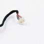 Dell Inspiron 11 3147 DC IN Power Jack and Cable, 0JCDW3