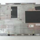 Dell Inspiron 11 3147 Laptop Bottom Case, 0D1WVJ