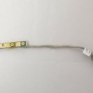 Dell Inspiron 11 3147 Power Volume Button Board Cable, 450.00K06.0001