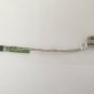 Dell Inspiron 11 3147 Power Volume Button Board Cable, 450.00K06.0001