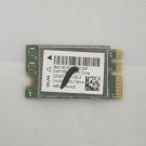 Dell Inspiron 11 3147 Broadcom Wireless WiFi WLAN Card BCM943142Y