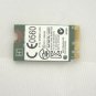 Dell Inspiron 11 3147 Broadcom Wireless WiFi WLAN Card BCM943142Y