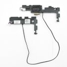 Dell Inspiron 11-3147 Left and Right Speakers, 0RKY02, 023.40024.0011