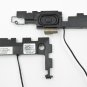 Dell Inspiron 11-3147 Left and Right Speakers, 0RKY02, 023.40024.0011