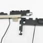 Dell Inspiron 11-3147 Left and Right Speakers, 0RKY02, 023.40024.0011