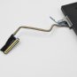 Dell Latitude E6400 LCD Screen