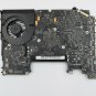 Apple MacBook Pro A1278 (2011) Motherboard, Intel Core i5 @ 2.4GHz