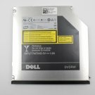 Dell Latitude E6400 DVD-RW Drive, 0G631D