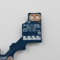 Dell Latitude E6400 Power Button Board, CN-0H572N