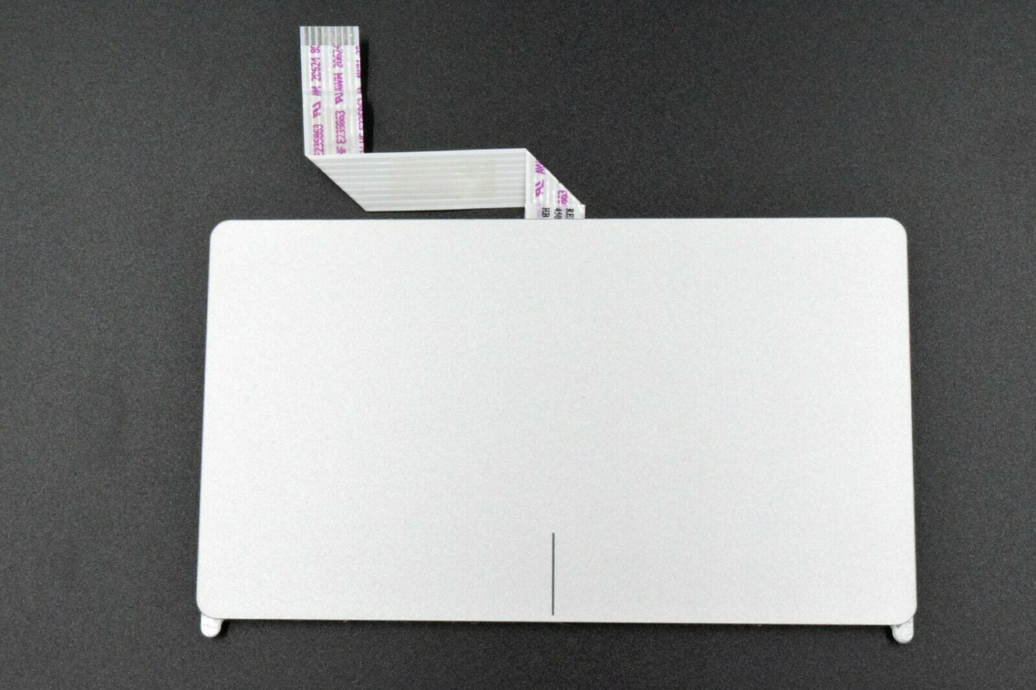 Dell Inspiron 11-3147 Touchpad with Cable, 920-002927-01