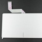 Dell Inspiron 11-3147 Touchpad with Cable, 920-002927-01