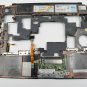 Dell Latitude E6400 Palmrest Touchpad Case, 0G895P