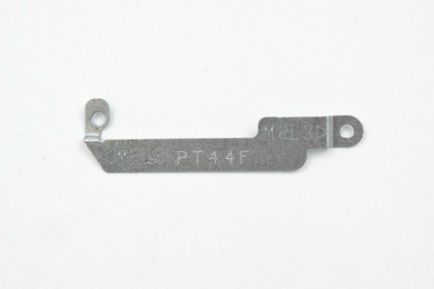 Dell Inspiron 11-3147 Mounting Bracket for LCD Cable, PT44F