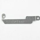 Dell Inspiron 11-3147 Mounting Bracket for LCD Cable, PT44F