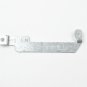 Dell Inspiron 11-3147 Mounting Bracket for LCD Cable, PT44F