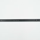Dell Latitude E6400 Keyboard Strip Bezel Power Panel