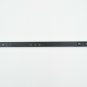 Dell Latitude E6400 Keyboard Strip Bezel Power Panel