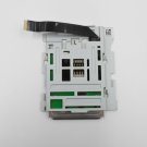 Dell Latitude E6400 Smart Card Reader, CN-0J835F