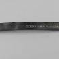 Apple MacBook Pro A1278 (2011) Hard Drive Flex Cable, 821-1226-A