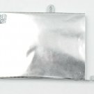 Original Dell Inspiron 11 Hard Drive Caddy, 090F87, CN-090F87