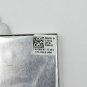 Original Dell Inspiron 11 Hard Drive Caddy, 090F87, CN-090F87
