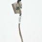 Dell Inspiron 11 Power Button Board with Cable, 450.00K06.0001, 219AR0213026