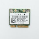 Dell Latitude E6400 WiFi Wireless WLAN Board