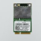 Dell Latitude E6400 Wireless Bluetooth Card, 0P560G