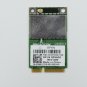 Dell Latitude E6400 Wireless Bluetooth Card, 0P560G
