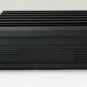 NetFu Mini PC, Intel Core i3/i5/i7, 4-16gb RAM, 256gb-1tb SSD, NEW 2021 OPTIONS!