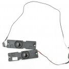 Dell Latitude E6400 Left and Right Speakers