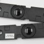 Dell Latitude E6400 Left and Right Speakers