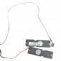 Dell Latitude E6400 Left and Right Speakers