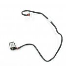Dell Latitude E6400 DC IN Cable, DC30100370L