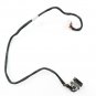 Dell Latitude E6400 DC IN Cable, DC30100370L