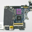 Dell Latitude E6400 Motherboard, JBL00 LA-3805P