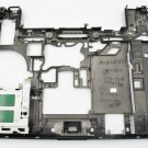 Dell Latitude E6400 Bottom Case Chassis Case, 0WT540