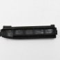 Dell Latitude E6400 Hard Drive Caddy Cover