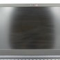 UPGRADED Lenovo IdeaPad 3, 17.3" FHD, Core i5-10210U @ 4.2GHz, NEW 512GB SSD