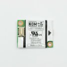 Dell Latitude E6400 Laptop Internal Modem Card, G317P