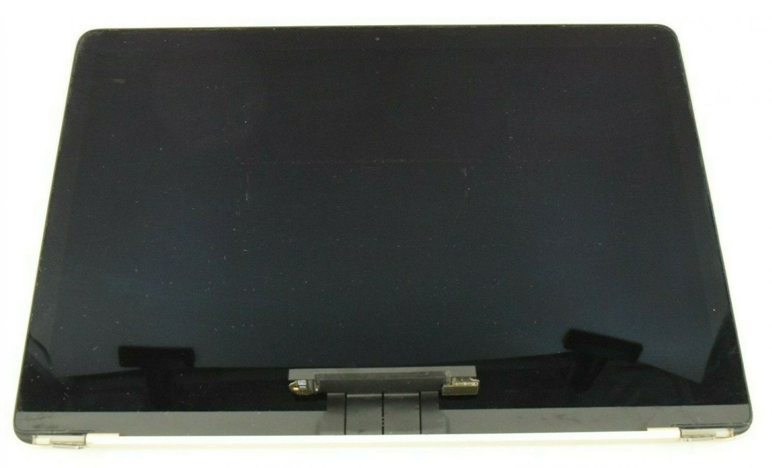Rose Gold Apple MacBook A1534 LCD Screen Replacement