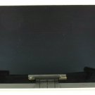 Rose Gold Apple MacBook A1534 LCD Screen Replacement